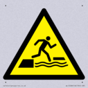 w068-warning-falling-into-water-when-stepping-on-or-off-a-floating-surface~